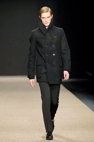 Look 41
